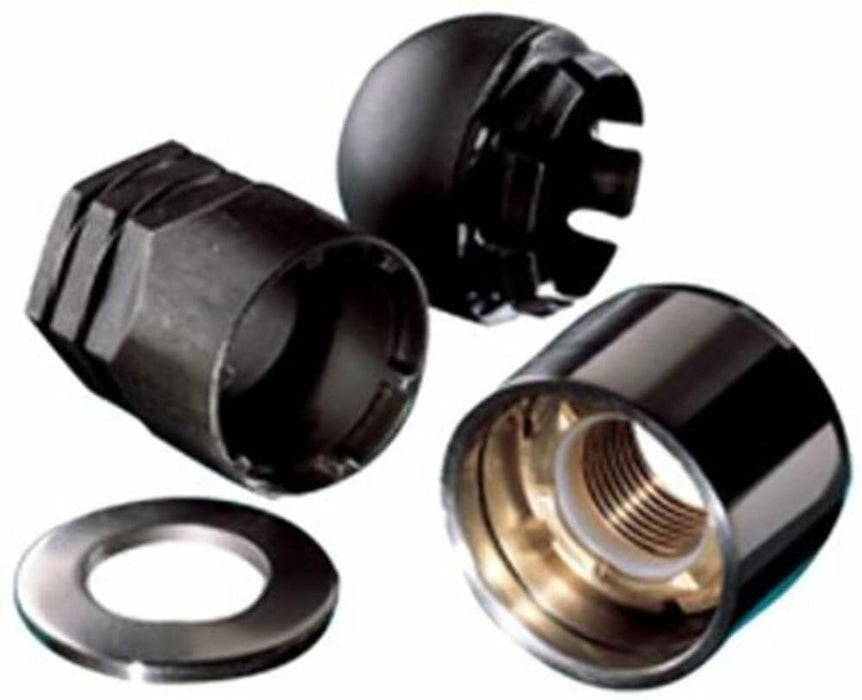 McGard Locks 74039 Propeller Lock, 3/4-16