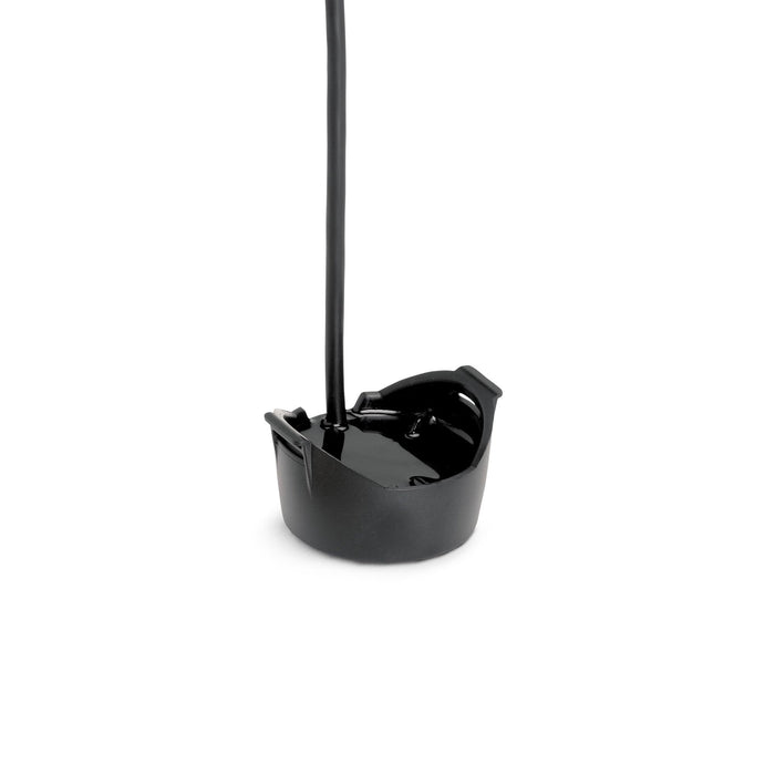 Humminbird 710286-1 XP 14 20 In-Hull Dual Beam Transducer