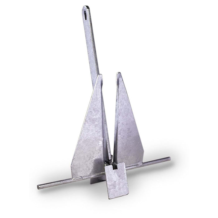 Tie Down Engineering 95040 Super Hooker Anchor