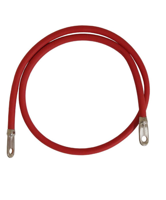 Sierra BC88563 2 Gauge Battery Cable Assemblies
