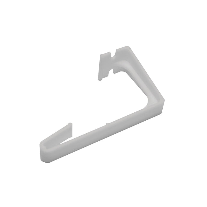 RV Designer A285 Side Curtain Hold Down, 2/Pk
