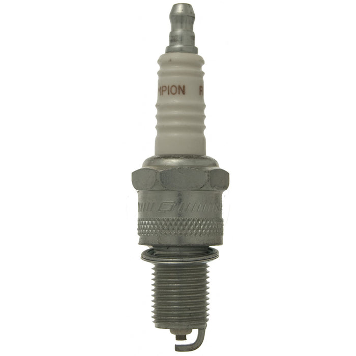 Champion RN7YC Spark Plugs, , #332 4/Pack