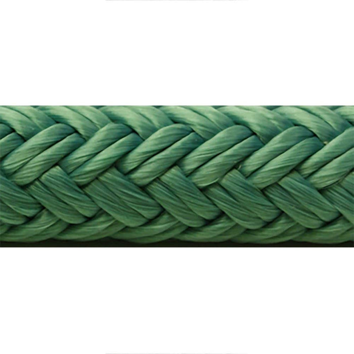 Seachoice Double Braided Nylon Fender Line (2 Per Pack)