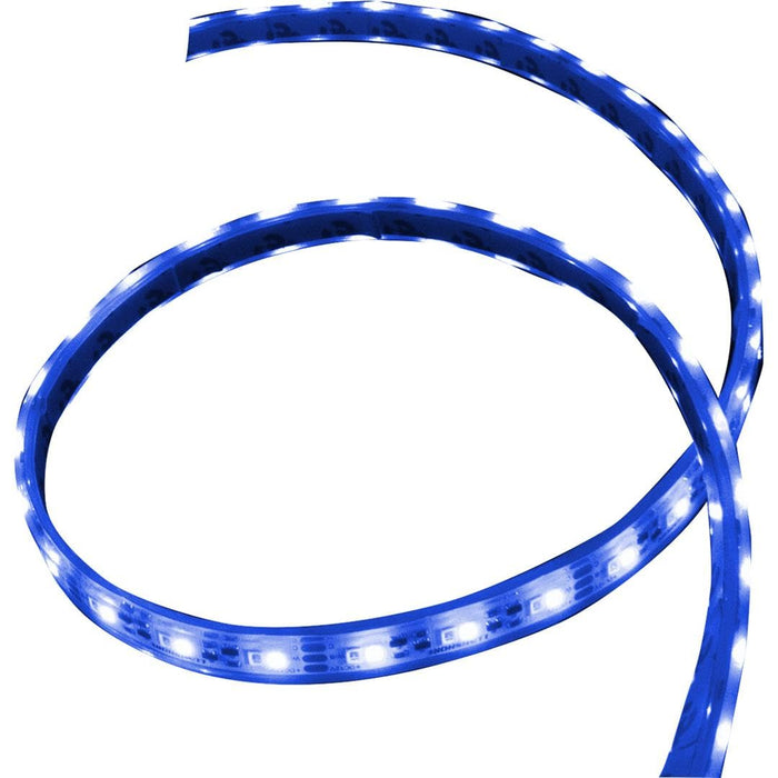 Lumishore 010-04477-00 ECLIPSE SL100 Blue Strip Light 1M