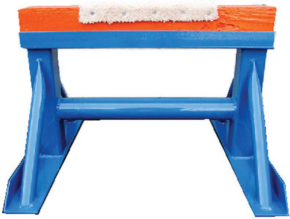 Brownwell Rack Brownell BRB16 16