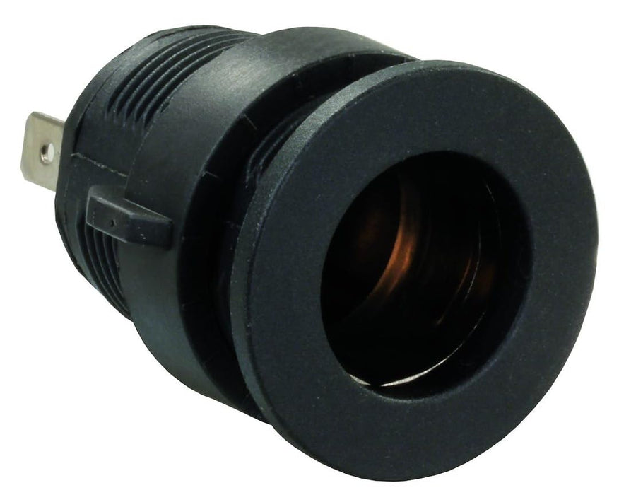 JR Products 15105 RV 12V Charging Port
