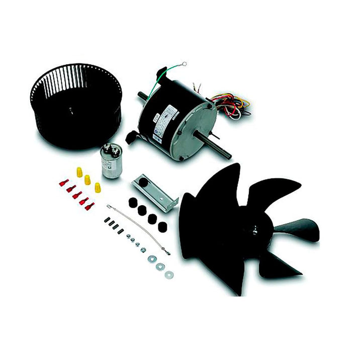 Dometic 3108706.916 Motor, Brisk Air II