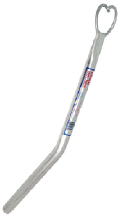 Windline CH-1 Shore Power Cable Holder