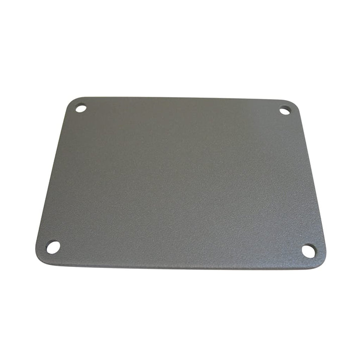 Winegard Co. SKA-004 Winegard Trav'Ler RV Roof Roller Plate