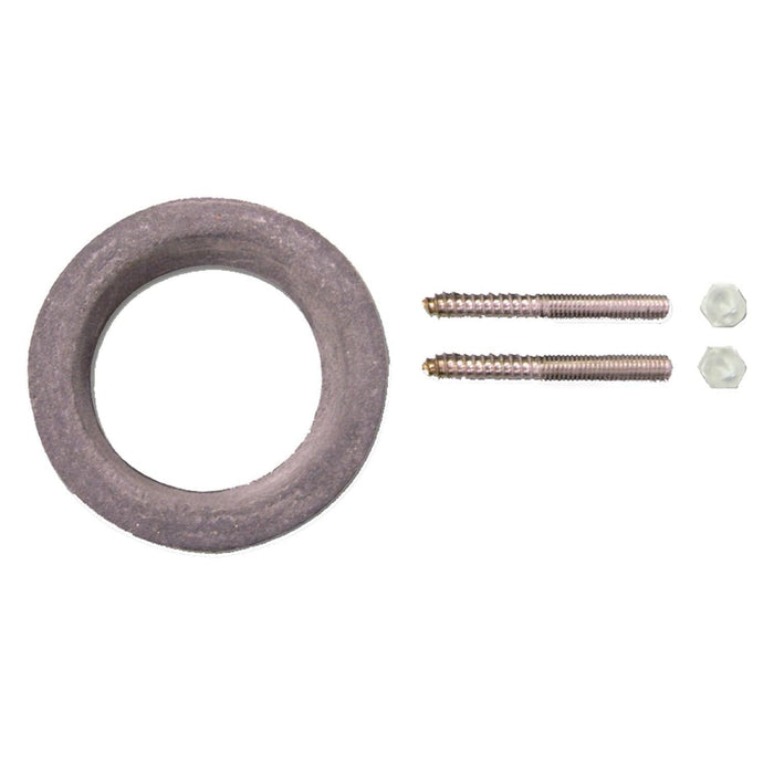 Thetford 28971 Closet Bolt Pkg