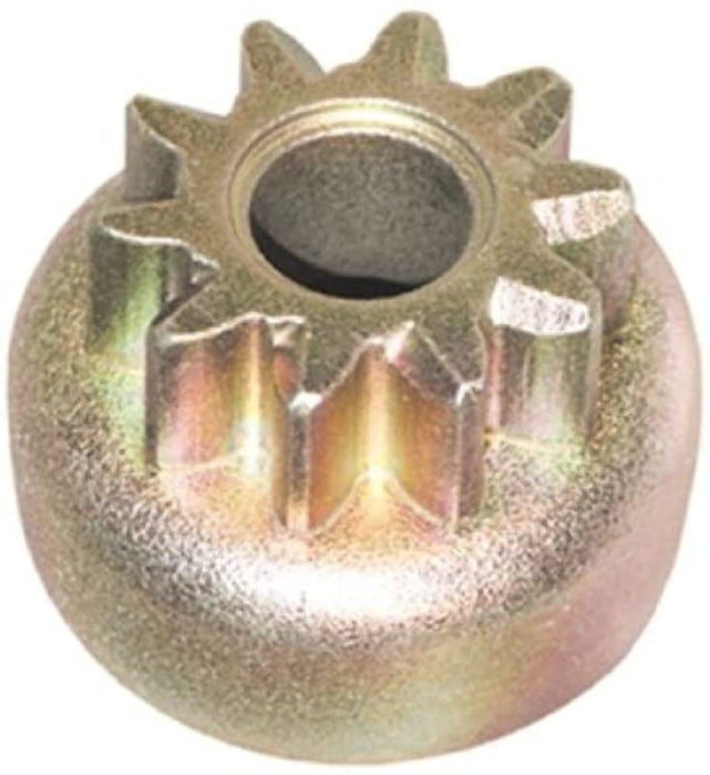 Arco DV377 Replacement Starter Drive