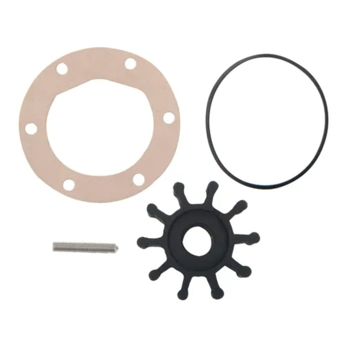Sierra 23-3315 Impeller Kit, Northern Lights