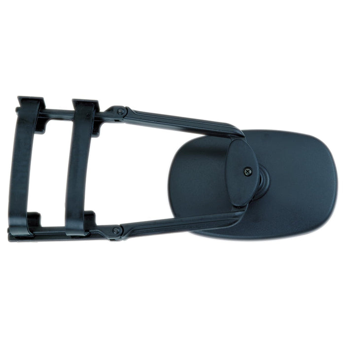 K-Source 3791 K Source Universal Clip-On Towing Mirror