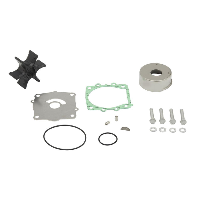 Mercury 46-8M6012804 Quicksilver Yamaha F115 Impeller Repair Kit