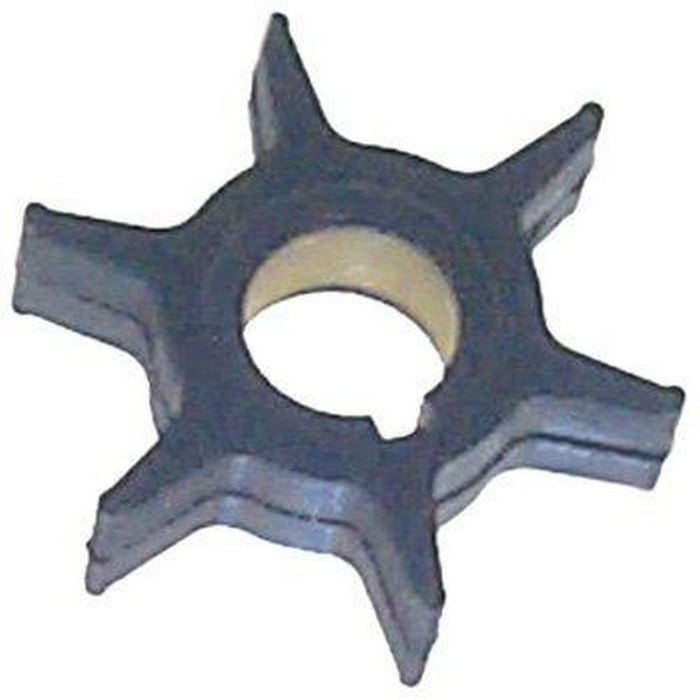 Sierra 18-3248 Honda Impellers
