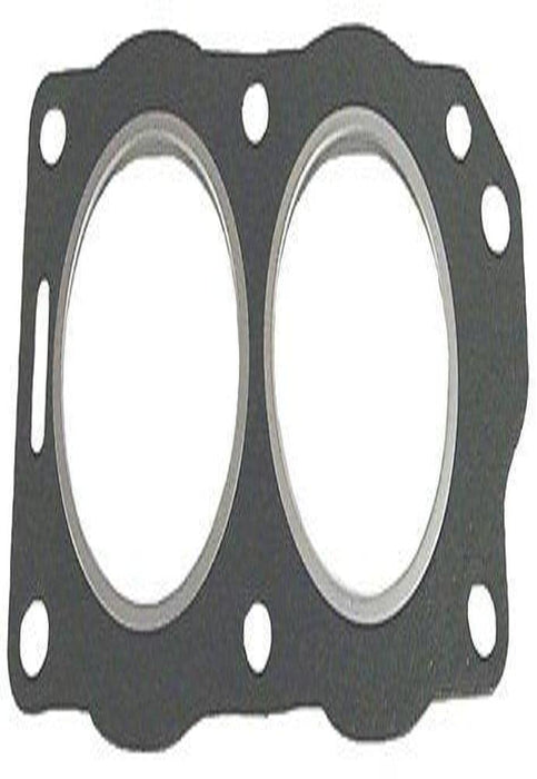 Sierra 18-2963 Head Gasket
