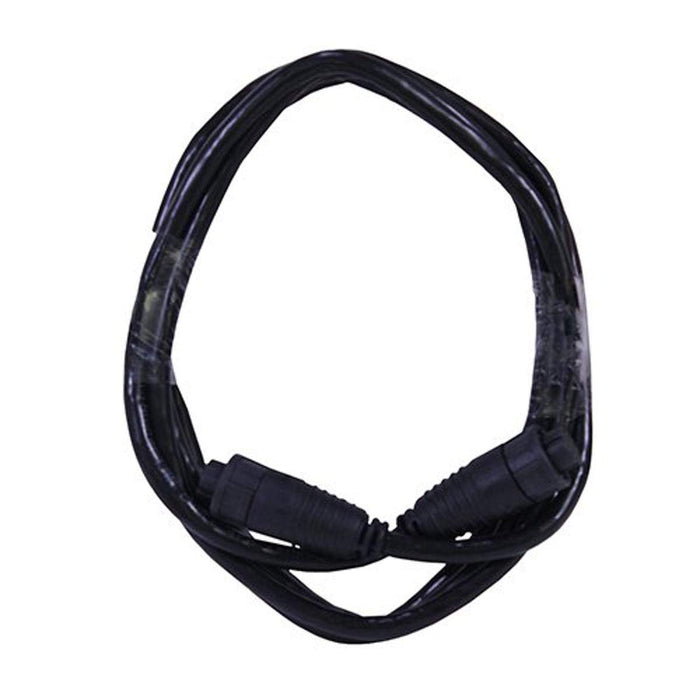 Raymarine A62361 Raynet To Raynet Cable Waterproof, 6.5'