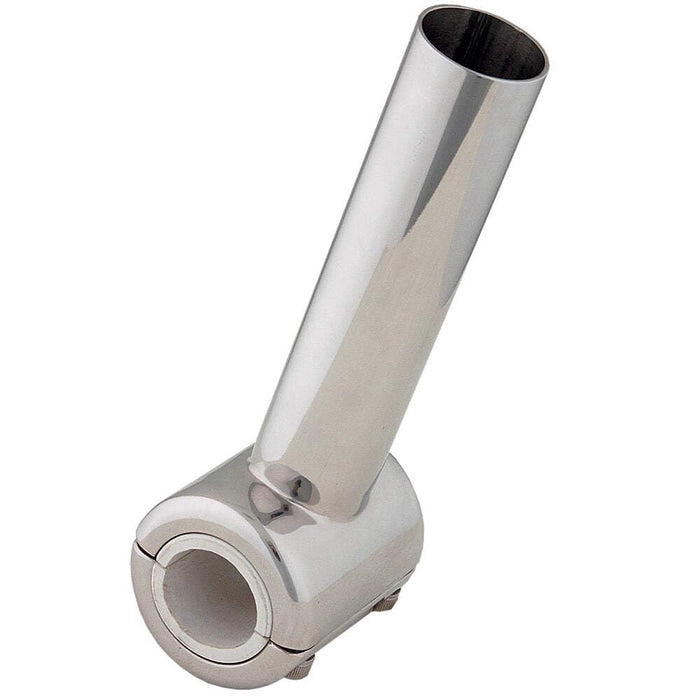 Taco Metals F16-0311C-1 Outrigger Accessories