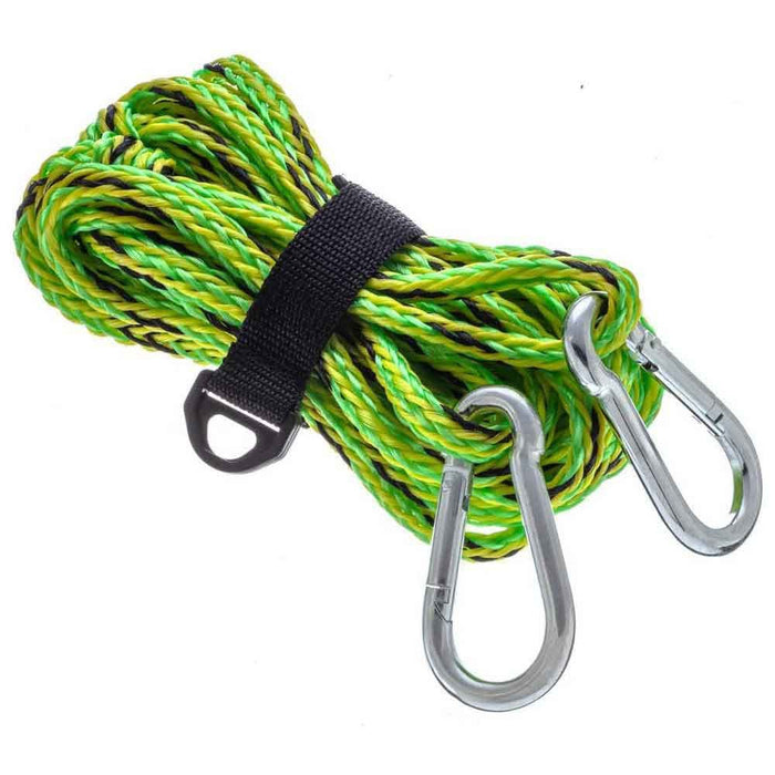 Seachoice 40541 Tow Rope For PWC, 20'
