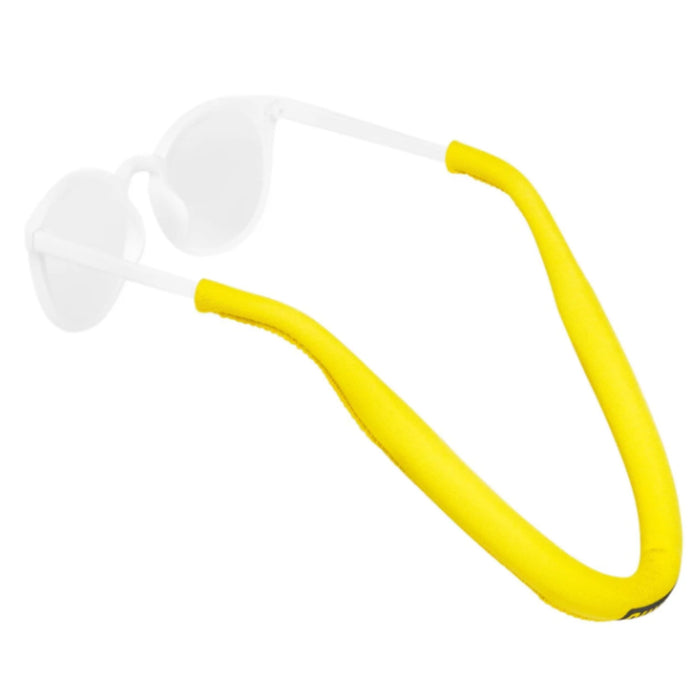 Chums 12178108 FLOATING NEO FLOATING EYEWEAR RETAINER
