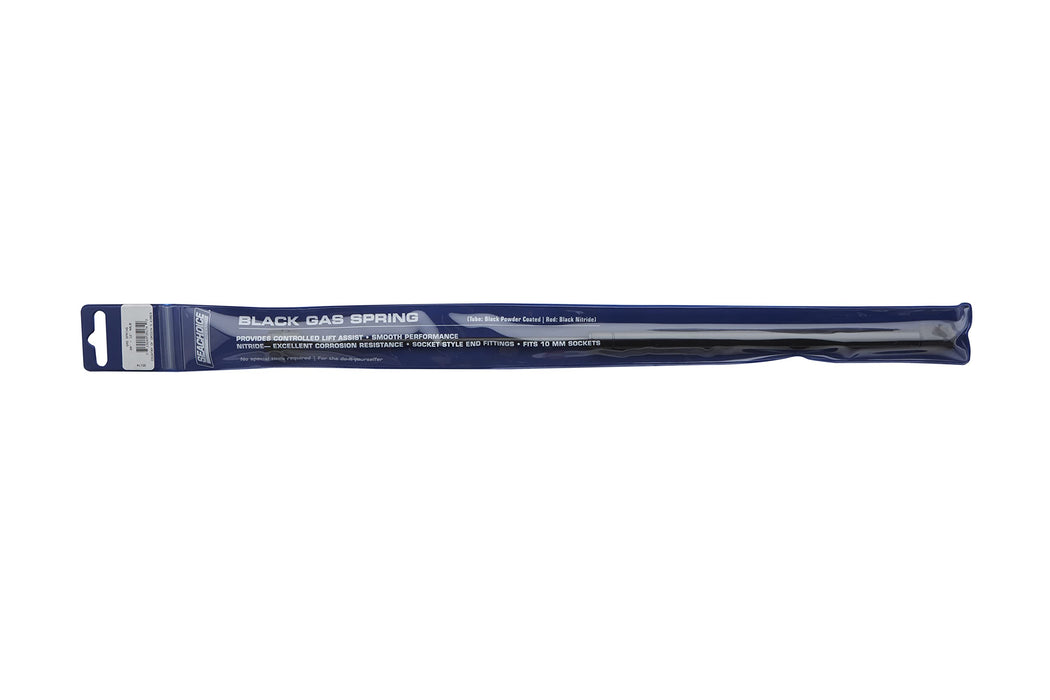 Seachoice Gas Spring