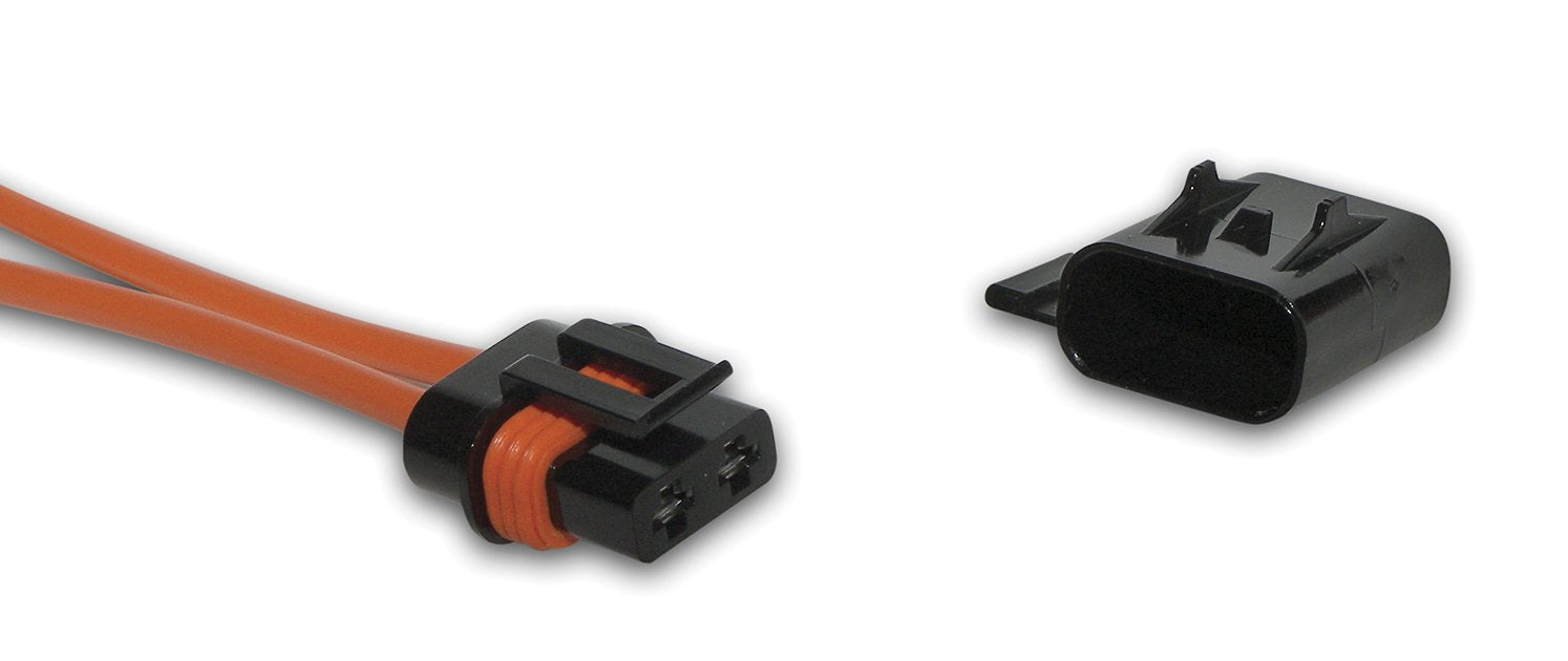 Wirthco 31850 Battery Doctor Weatherproof ATO/ATC Fuse Holder