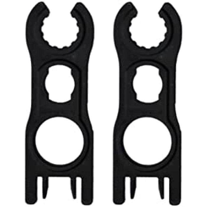 Xantrex 708-0060 PV Connector Assembly Tool