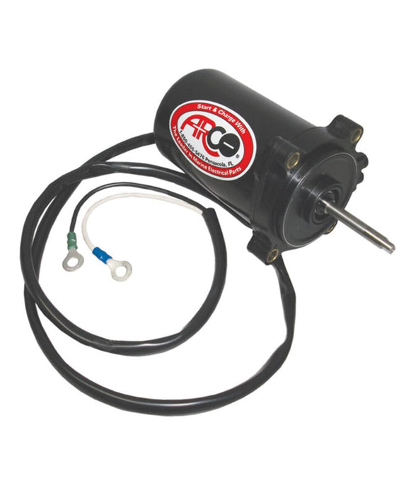 Arco 6264 Yamaha Heavy-Duty Tilt Trim Motor