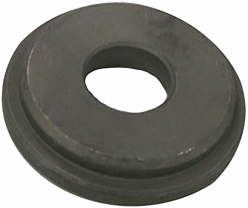 Sierra 18-4223 Thrust Washer