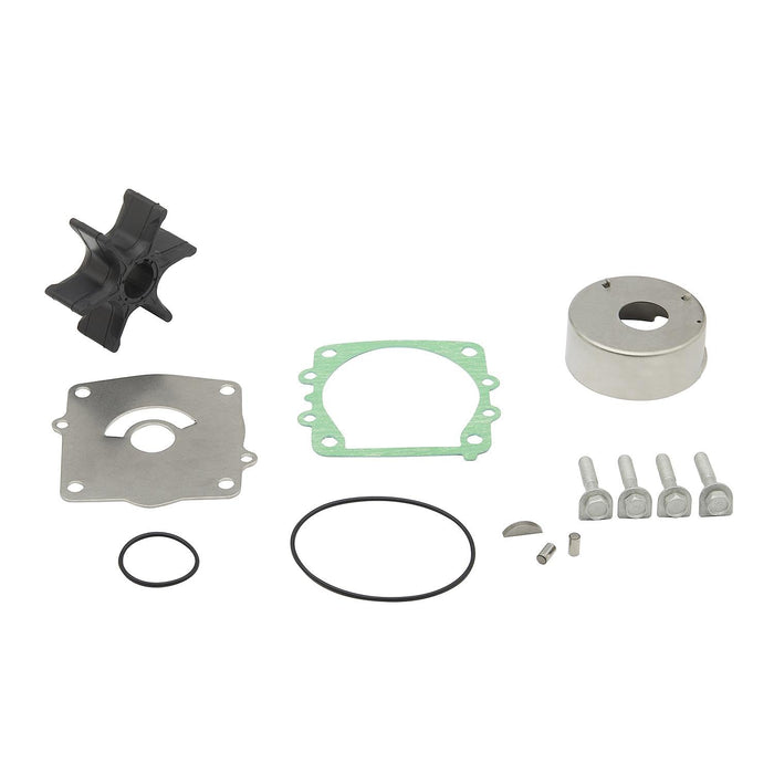 Mercury 46-8M6012788 Quicksilver Impeller Repair Kit Yamaha 150-300hp