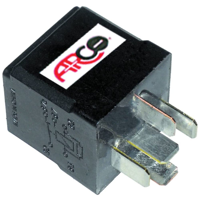 Arco R809 Volvo Penta Relay