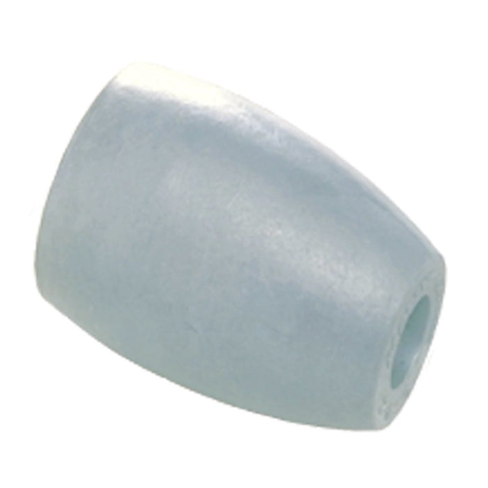 Martyr CMPNZB Replacement Prop Nut Anode, Zinc, Series B