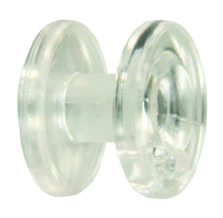 JR Products 81735 Day/Night Shade Hold-Down, 2/pk