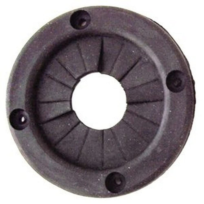 Rig Rite 620 Rig-Rite 625 Rigging Grommet, 3-3/8" Black
