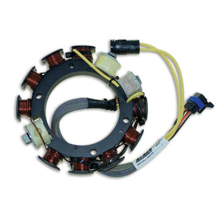 CDI Electronics 1734981 Johnson/Evinrude Stator