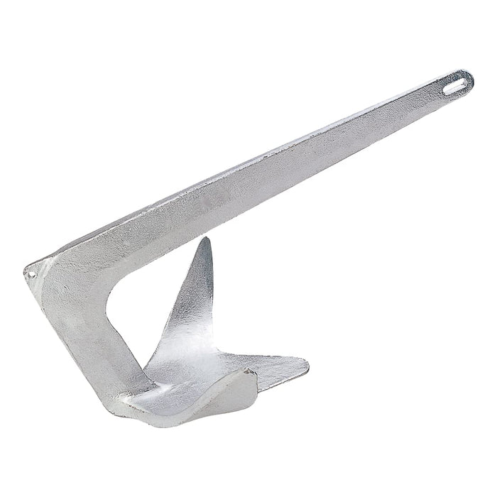 Lewmar 57930 66 Lb. Horizon Claw Anchor