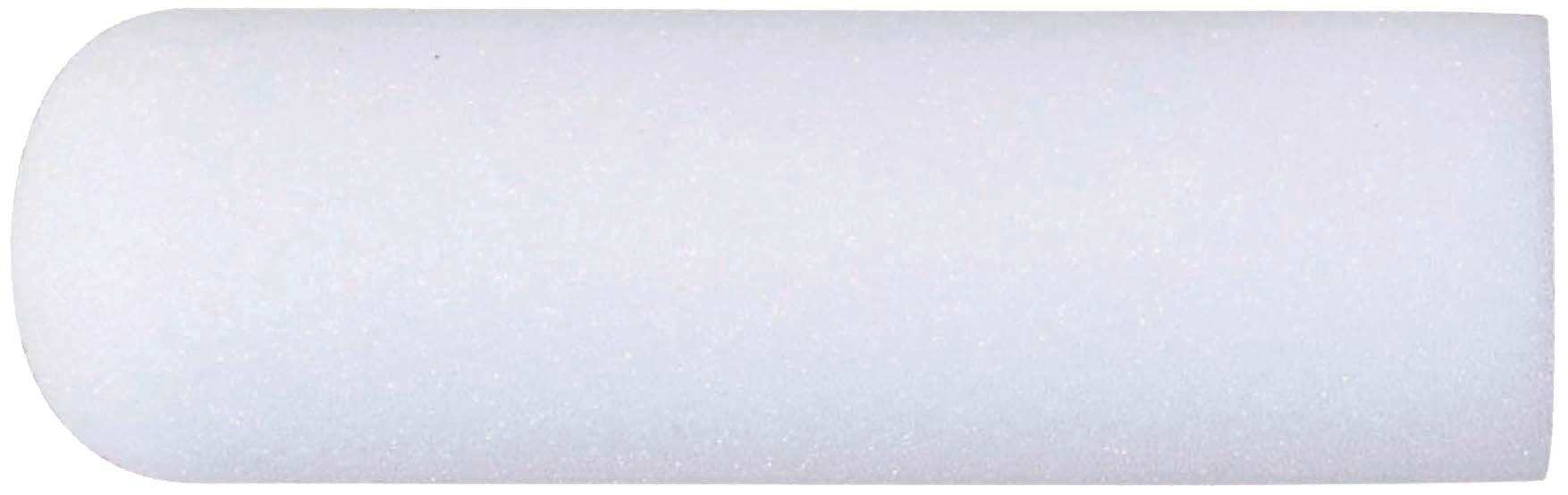 Epifanes RCM Roller Covers