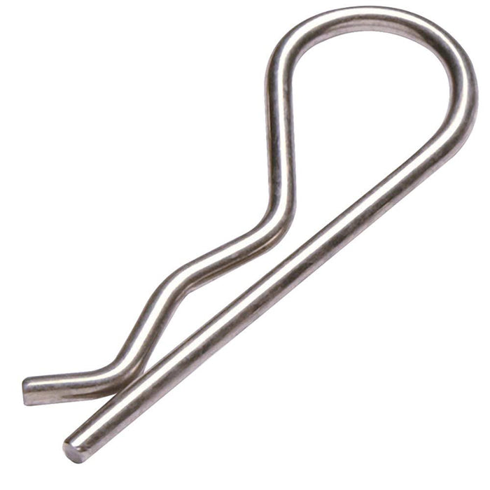 Seachoice MP9690SC 59896 Hitch Pin
