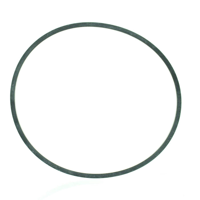 Mercury 33756 O-Ring