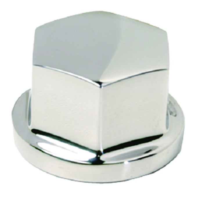 Seachoice 28441 Replacement Nut For Steering Wheel