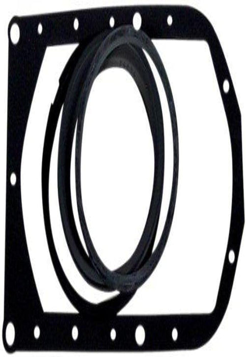 Thetford 9872 Plastic Slide EZ-Valve Repair Kit