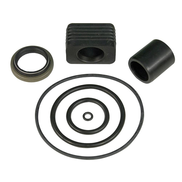 Sierra 18-2598 Lower Unit Seal Kit