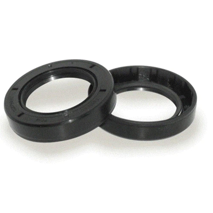 Dexter K71-G01-77 Seals, 1 pr
