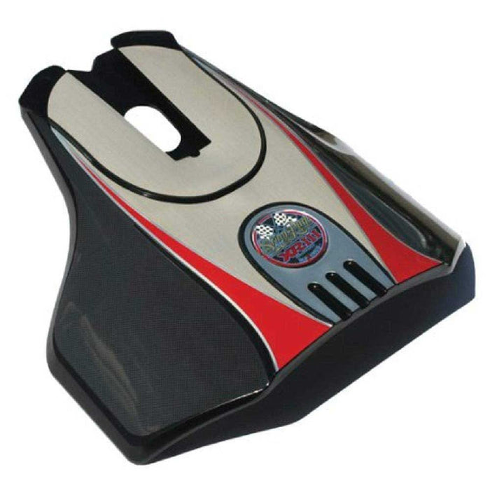 Stingray JR-XRIII-3 Jr Hydrofoil Stabilizer For 25 to 70 HP