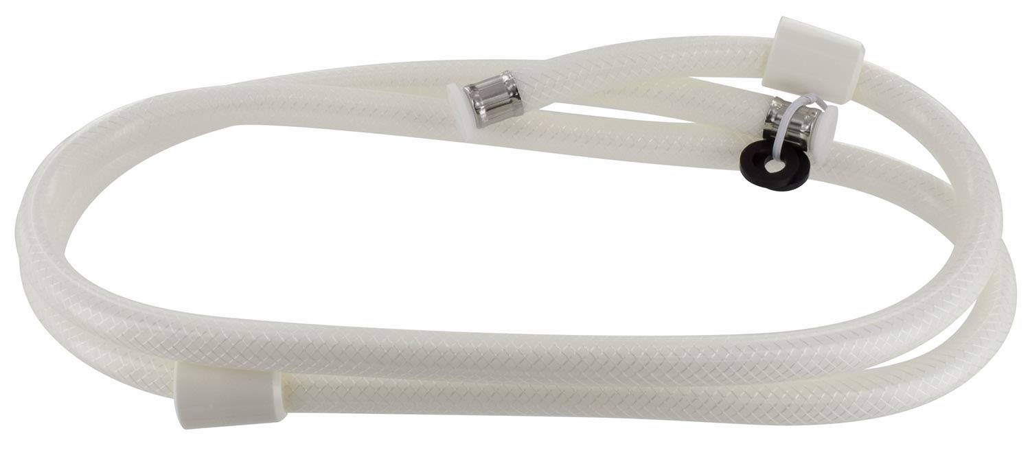 Valterra PF276016 Vinyl Hose
