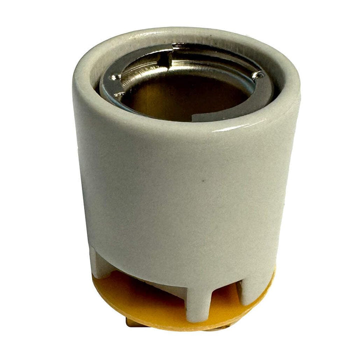 Perko 895 Medium Prefocus Socket