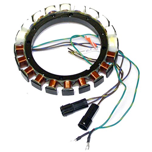 CDI Electronics 1765095 Force Stator