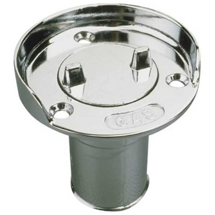Sea Dog 351755-1 Replacment Cap For