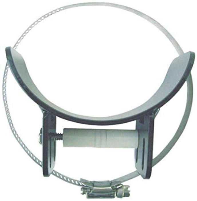 Rig Rite 300 Trolling Motor Transducer Bracket