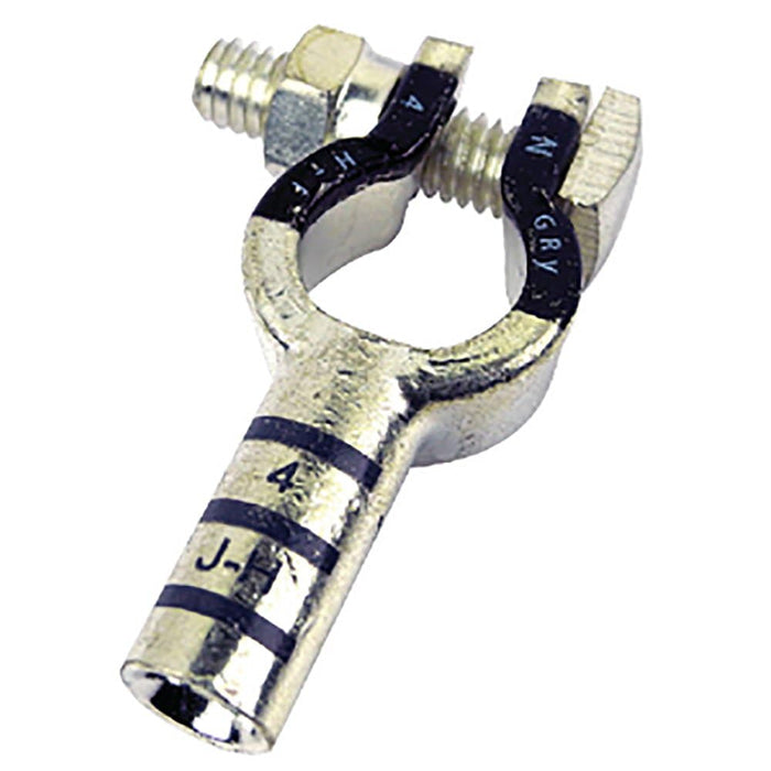 Seachoice Battery Terminal Post Top Style Negative